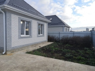 Купить Квартиру В Краснодаре Хутор Ленина