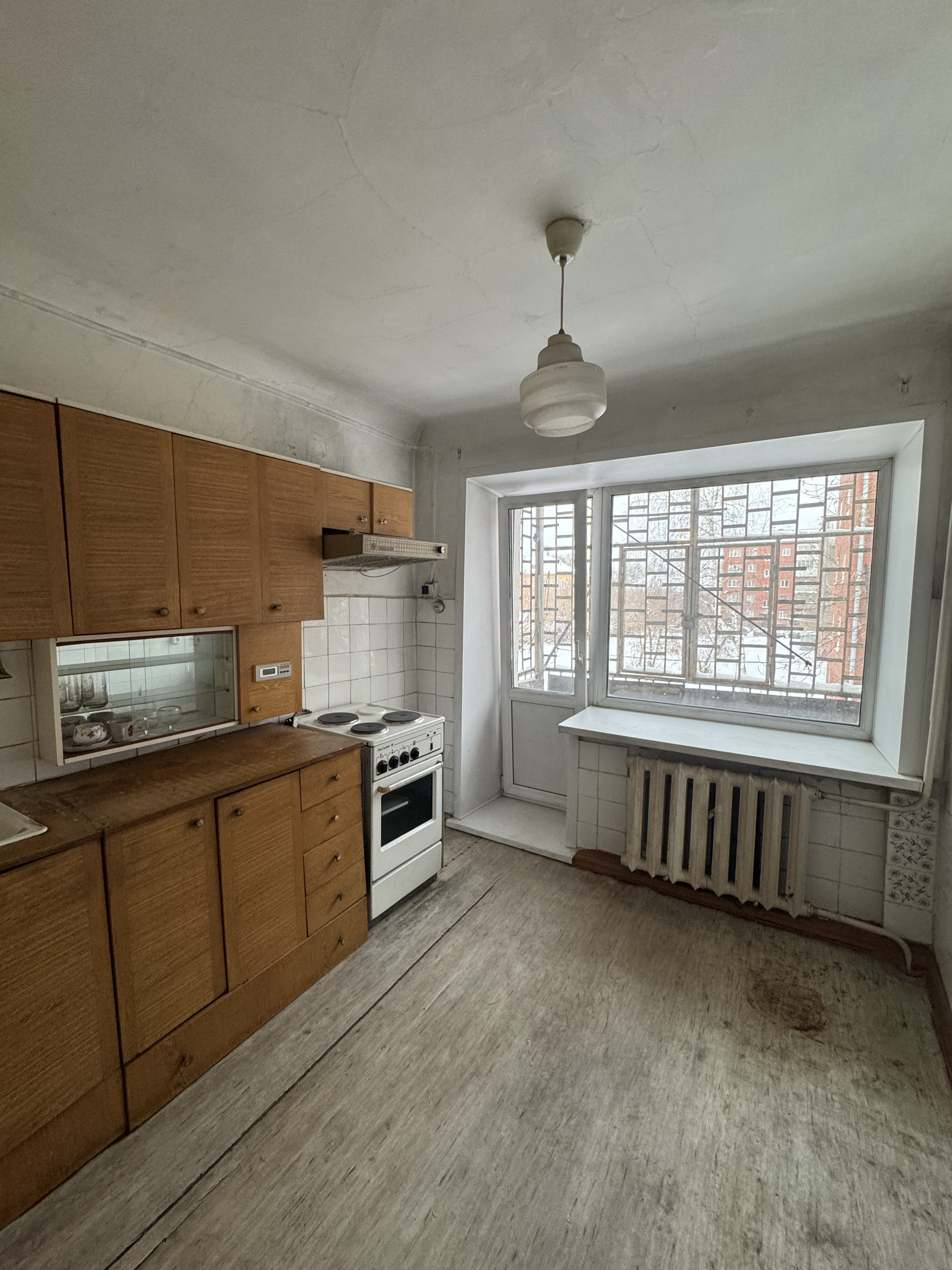 Домклик—cервисдляпоискаипокупкинедвижимостивипотеку