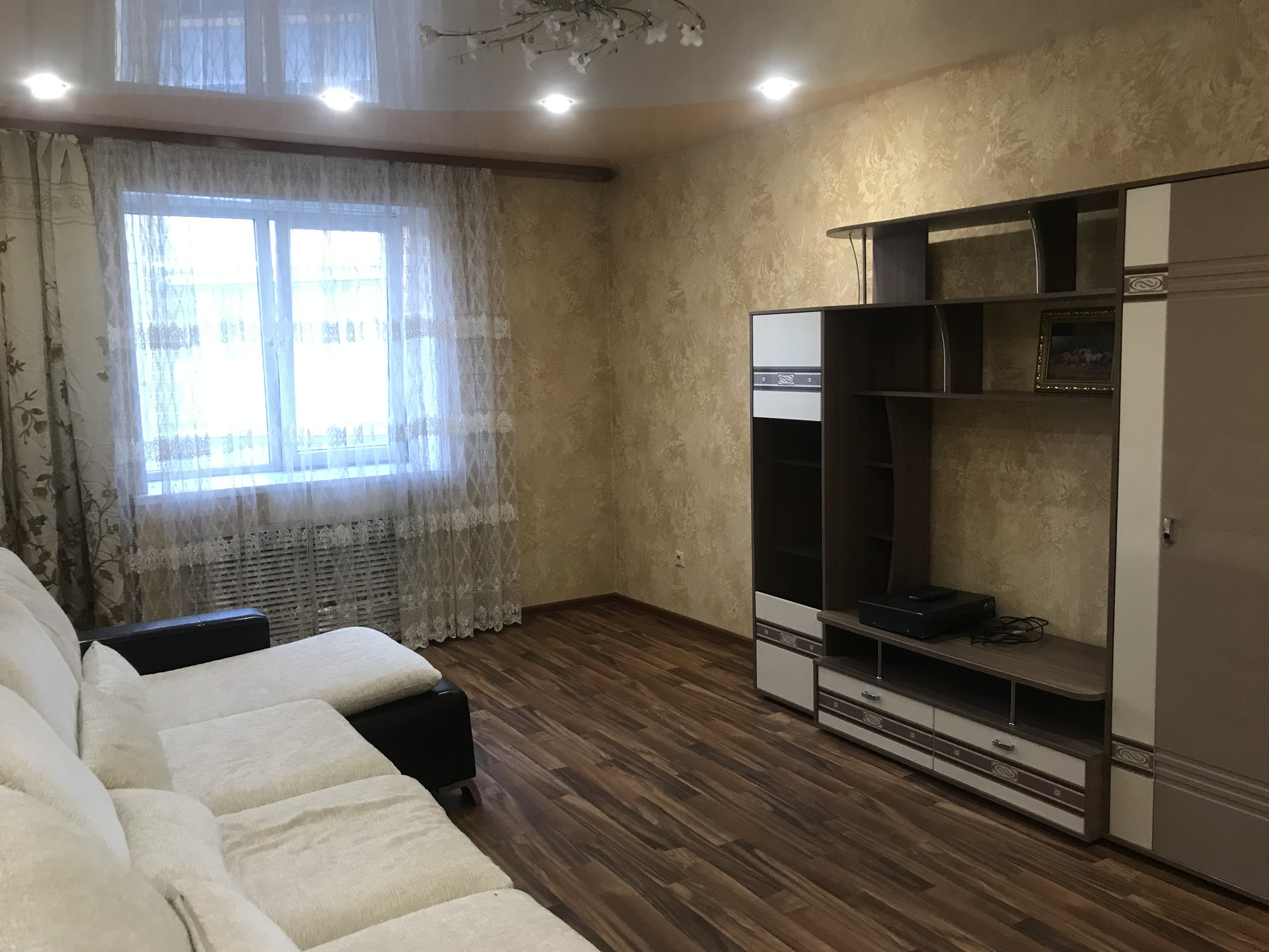 Квартира аренда иркутск собственник. Снять квартиру на ул Херсонская 38