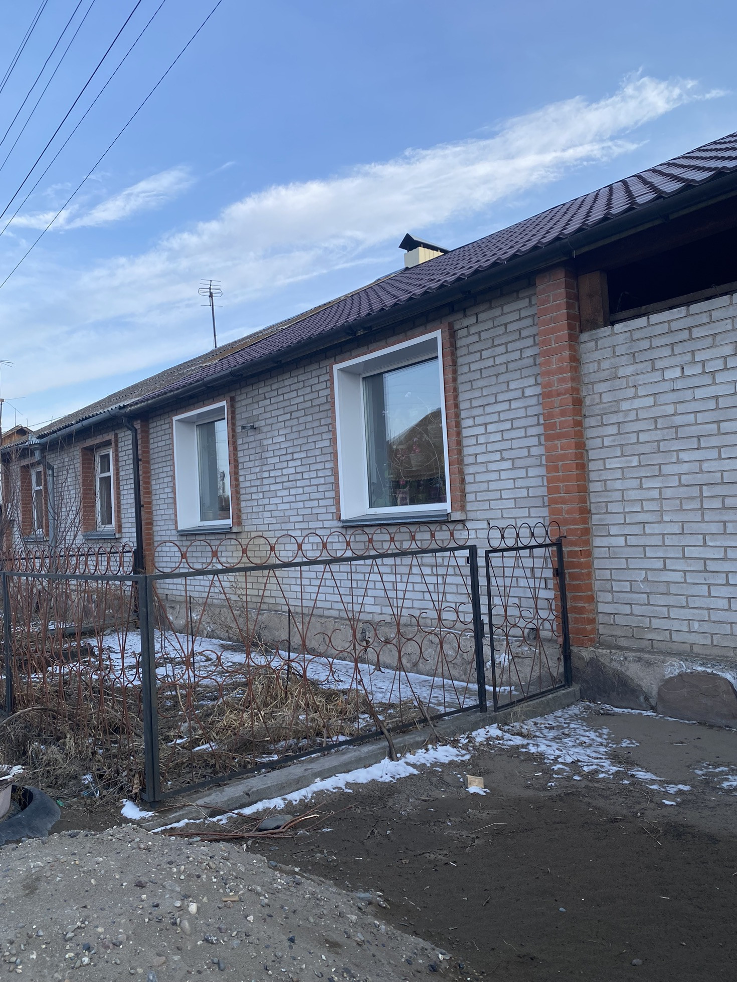 Авито Минусинск Недвижимость Дома Купить