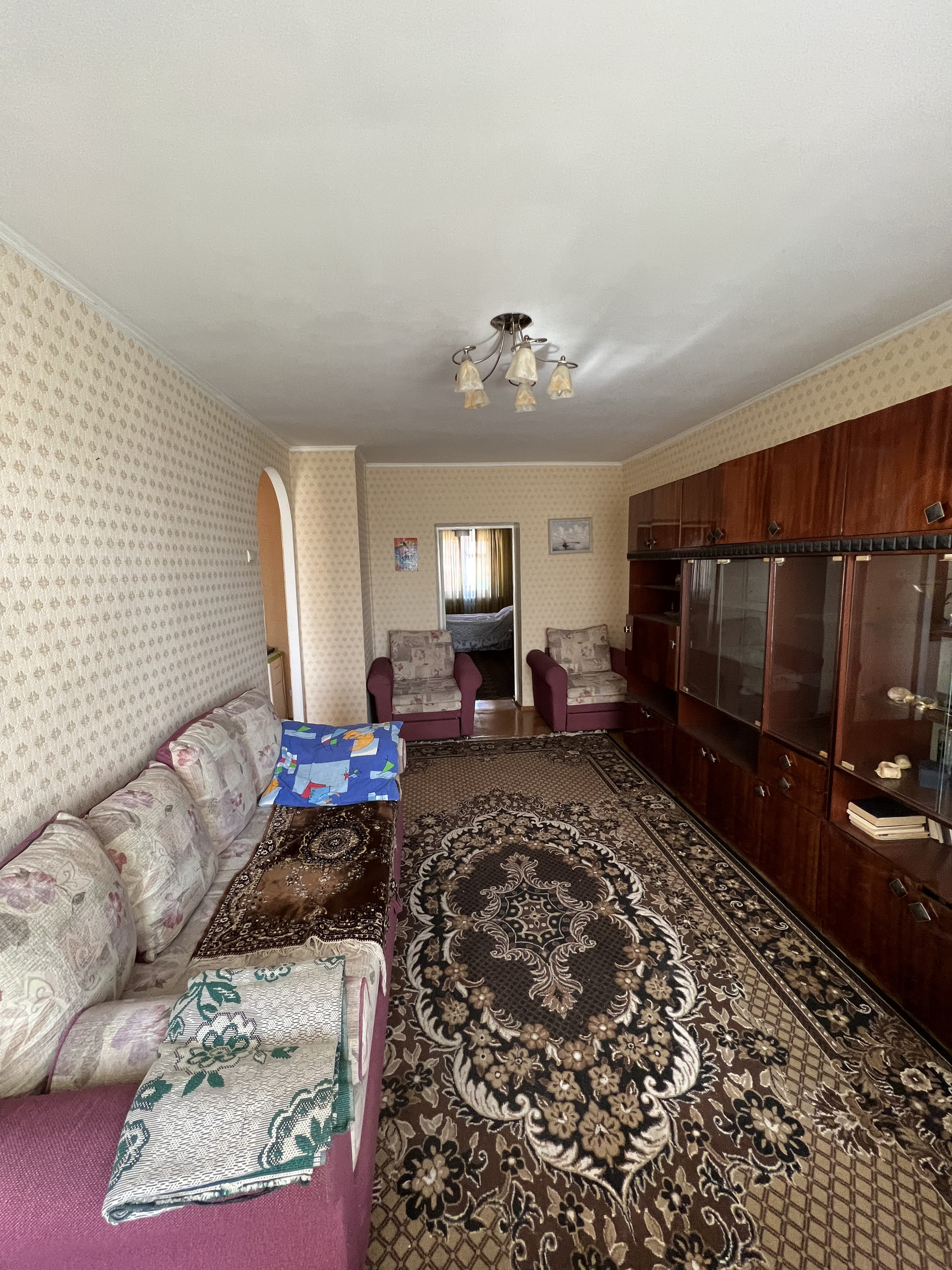 Лениногорск Продажа Квартир Фото Цены