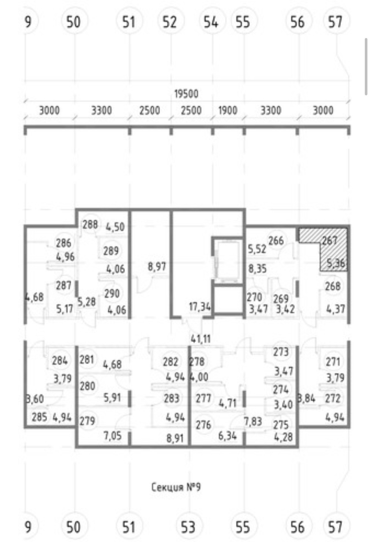 Купить склад, 5.4 м² по адресу Московская область, Люберцы, микрорайон  Зенино ЖК Самолёт, Озёрная улица, 2, 1 этаж, метро Некрасовка за 570 000  руб. в Домклик — поиск, проверка, безопасная сделка с недвижимостью в офисе  Сбербанка.