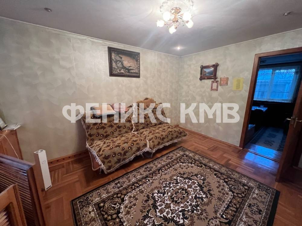 Продажа домов в ст Константиновской г Пятигорска.
