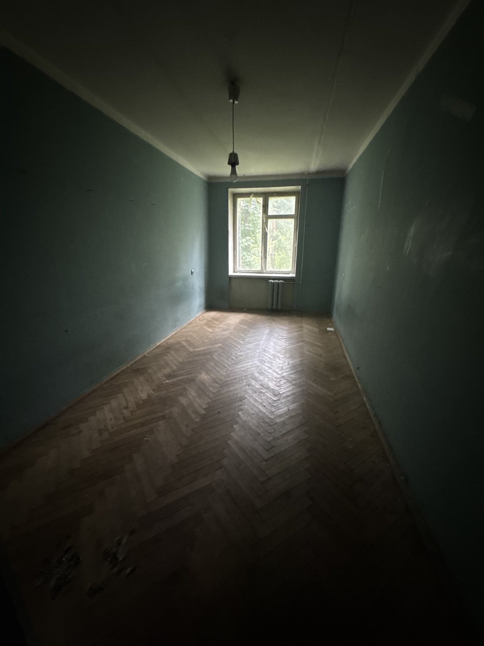 Домклик—cервисдляпоискаипокупкинедвижимостивипотеку