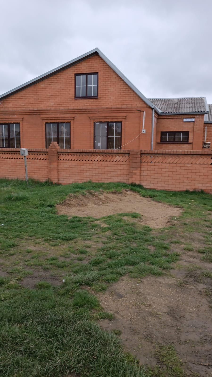 Купить дом, 190.7 м² по адресу Краснодарский край, Курганинский район ...