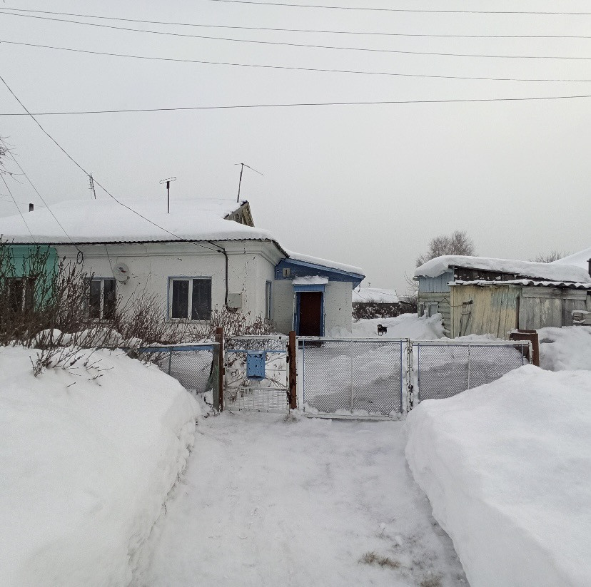 П новостройка кемеровский район. Посёлок новостройка Кемеровский район. Поселок новостройка Кемеровская область. П новостройка Кемеровский муниципальный район. Поселок новостройка Энтузиастов 1 Кемерово.