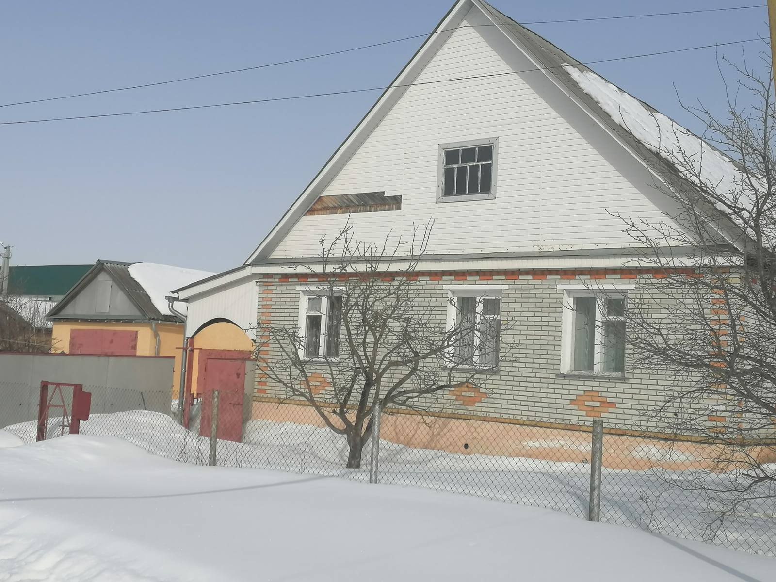 Купить Дом В Лунино Пензенской Области Агентства