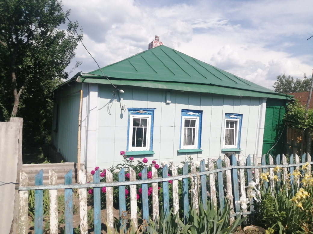 Солоти. С Солоти Валуйского района Белгородской области. Село Солоти Валуйский район. Село Солоти Валуйский район Белгородская область. Валуйки Белгородская область село Солоти.