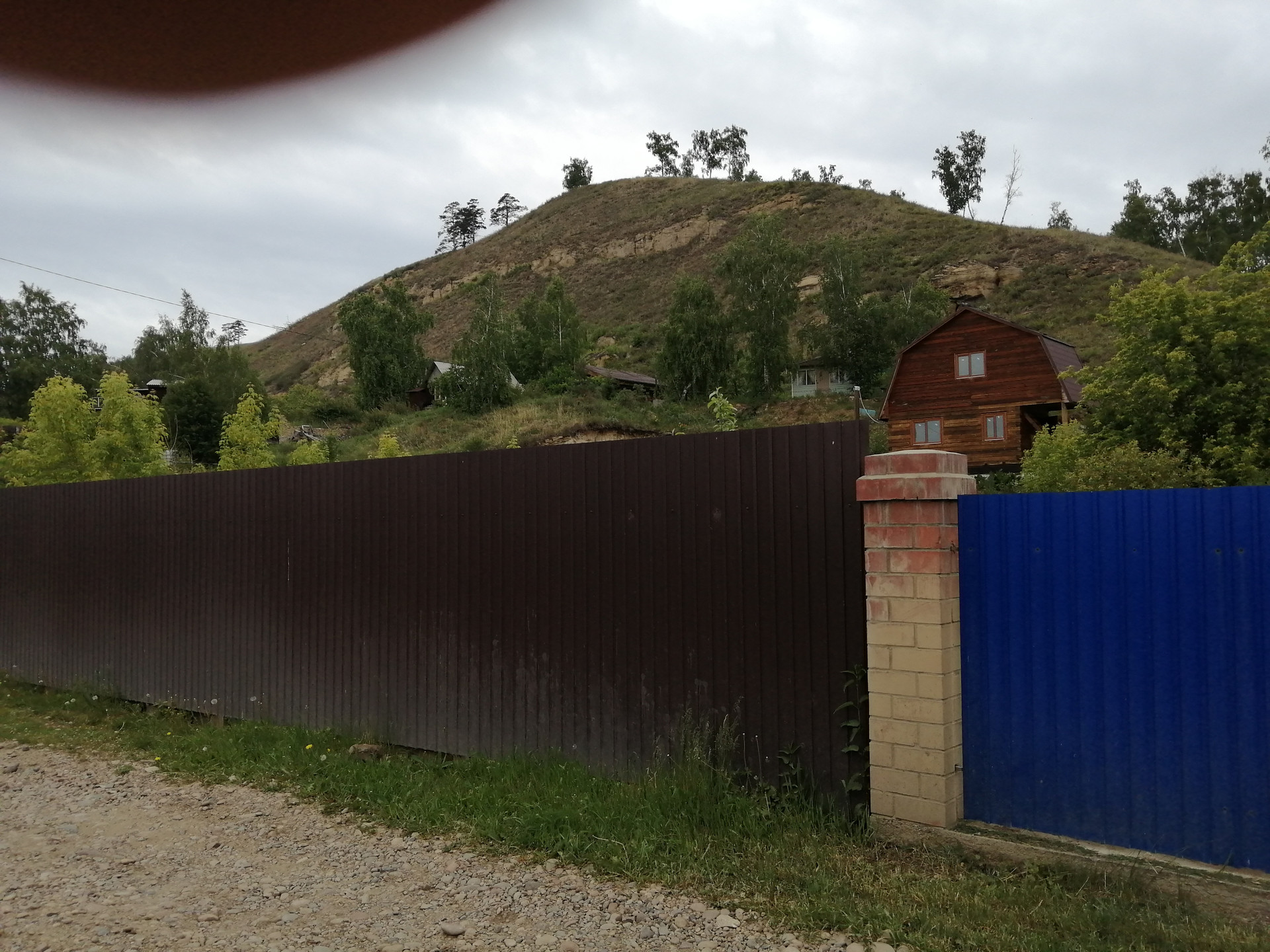 Купить Дом В Николов Посад Иркутск