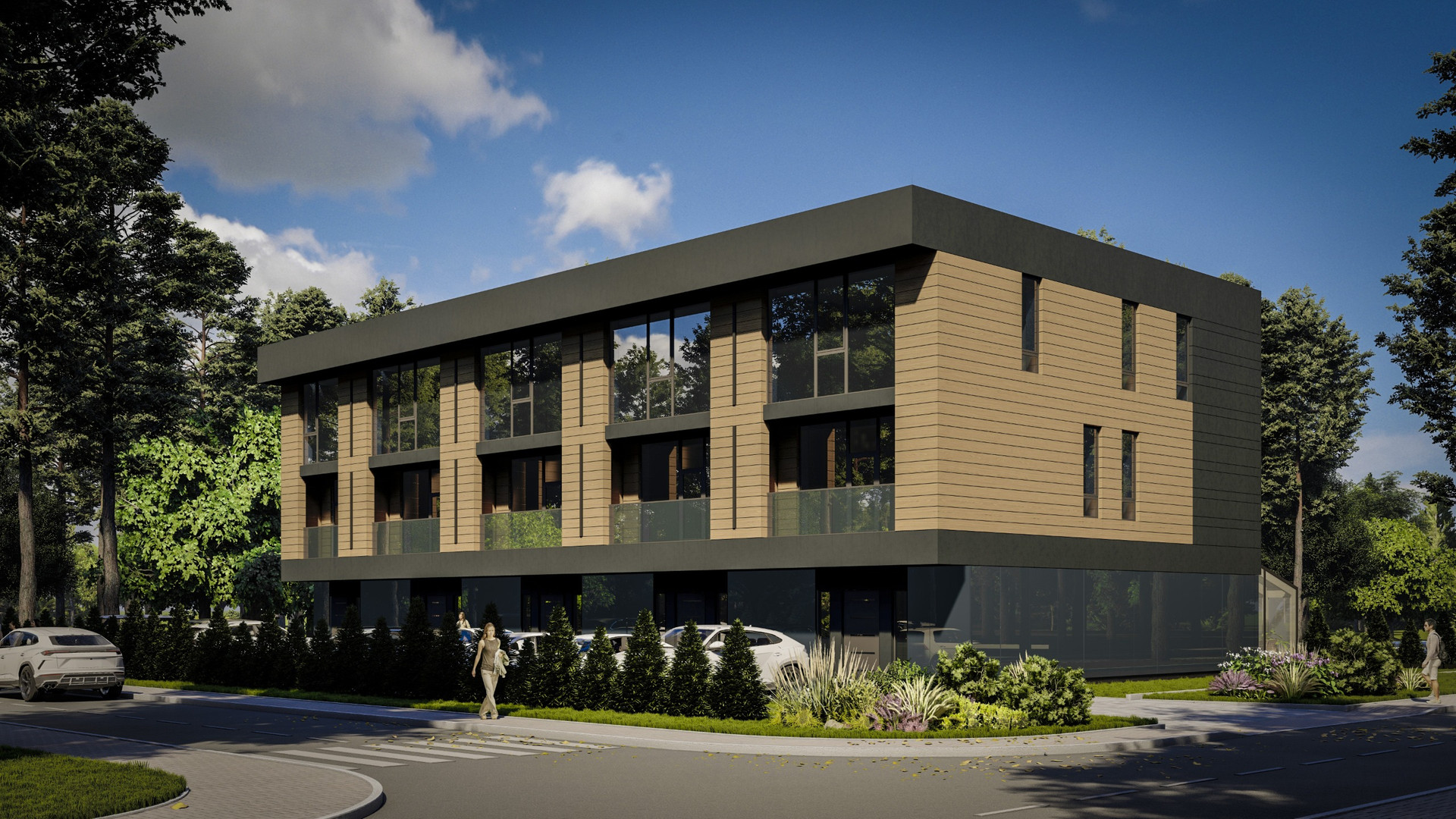 Домклик—cервисдляпоискаипокупкинедвижимостивипотеку