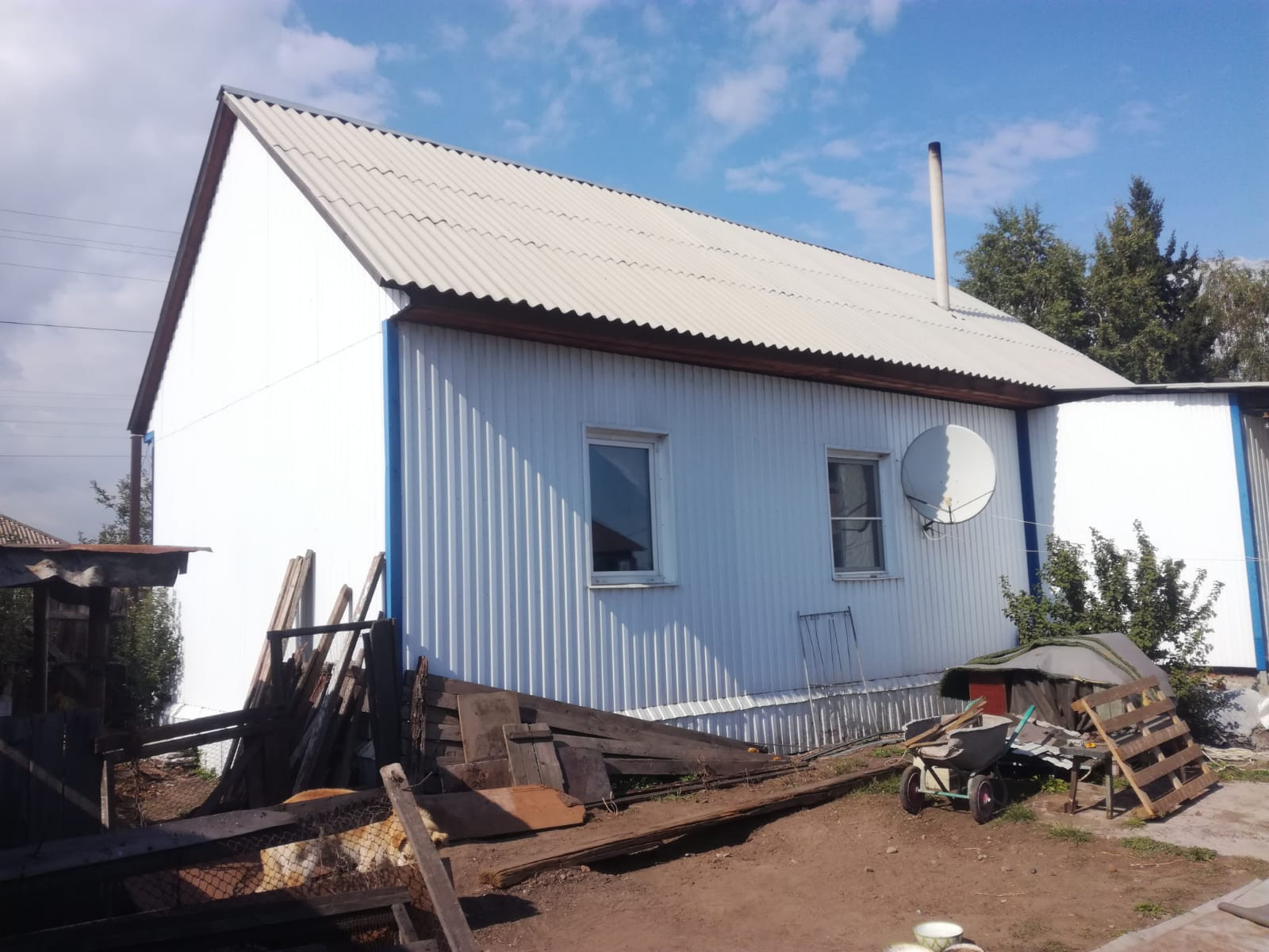 Дом недорого в хакасии. Дом недорого в хакасии