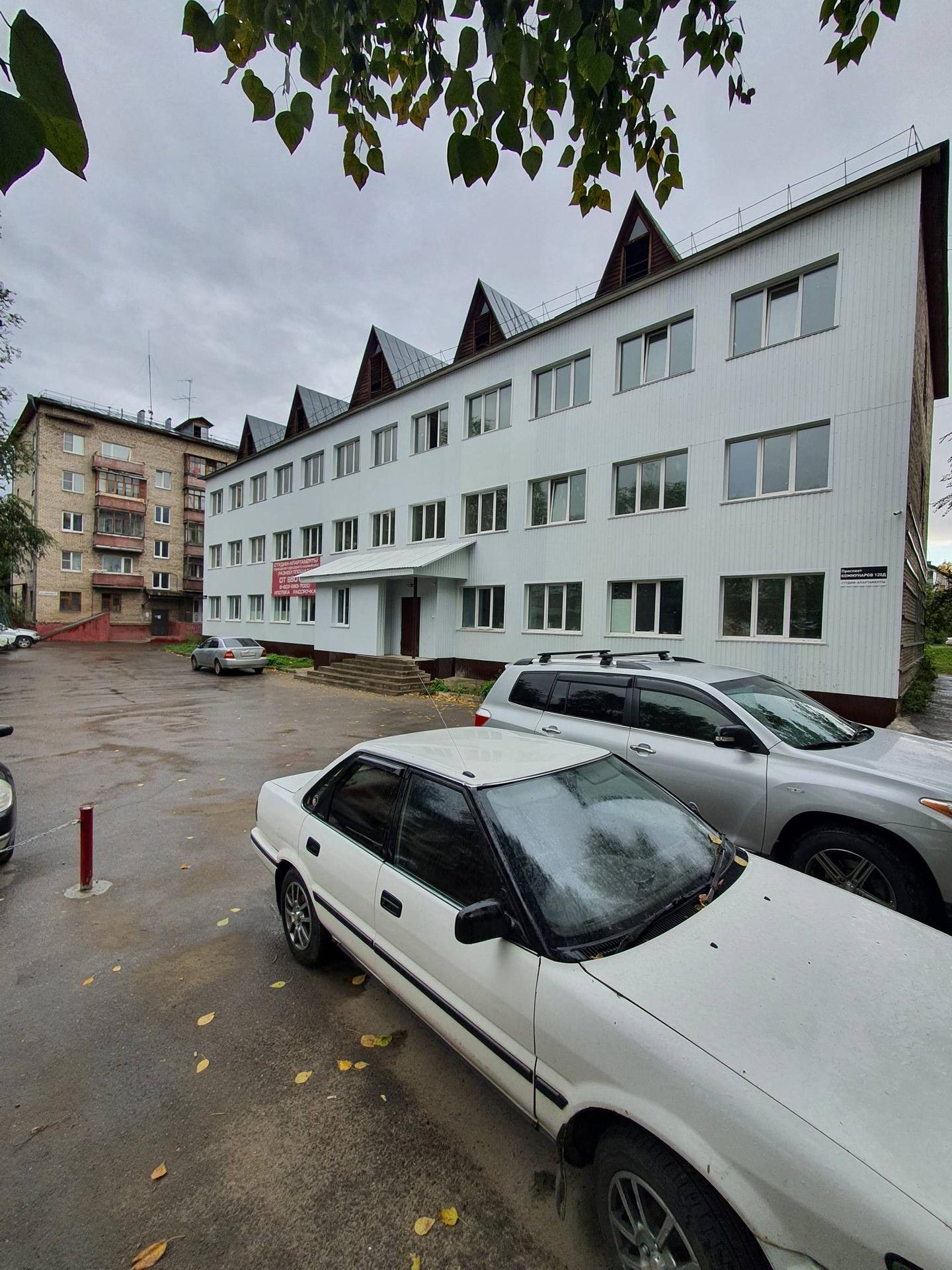 Алтайский край, барнаул, пр-т коммунаров, 120а. Коммунаров 120. Проспект коммунаров 120 а. Проспект коммунаров 120 а. Коммунаров 120.