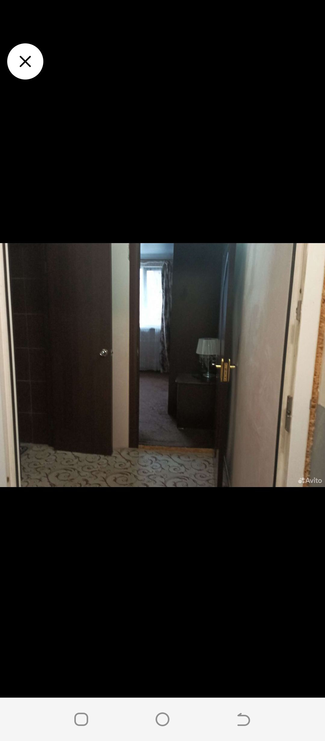 Модульные дома рядом адлер краснодарский край