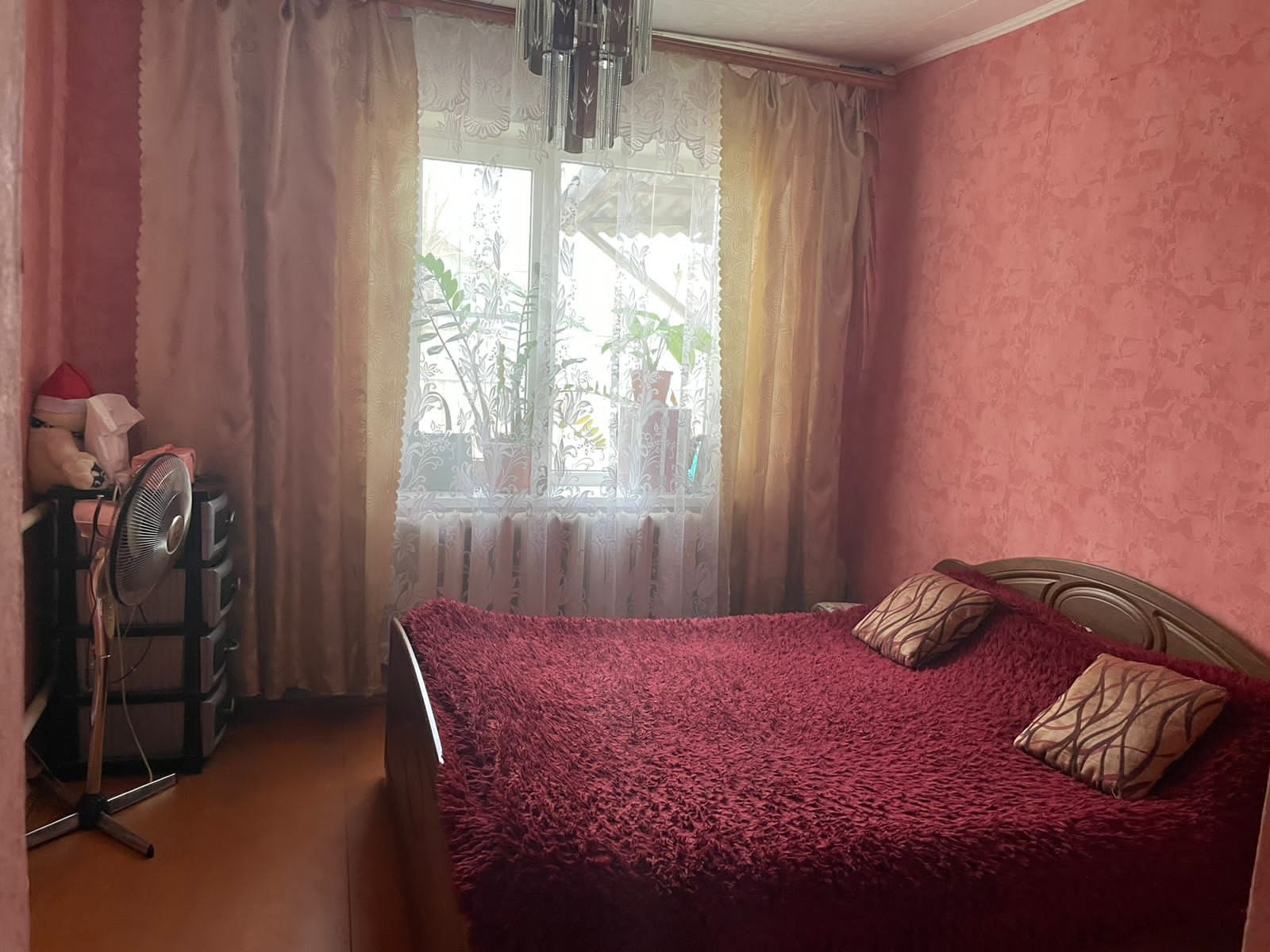 Дом под ключ в Старотитаровская купить