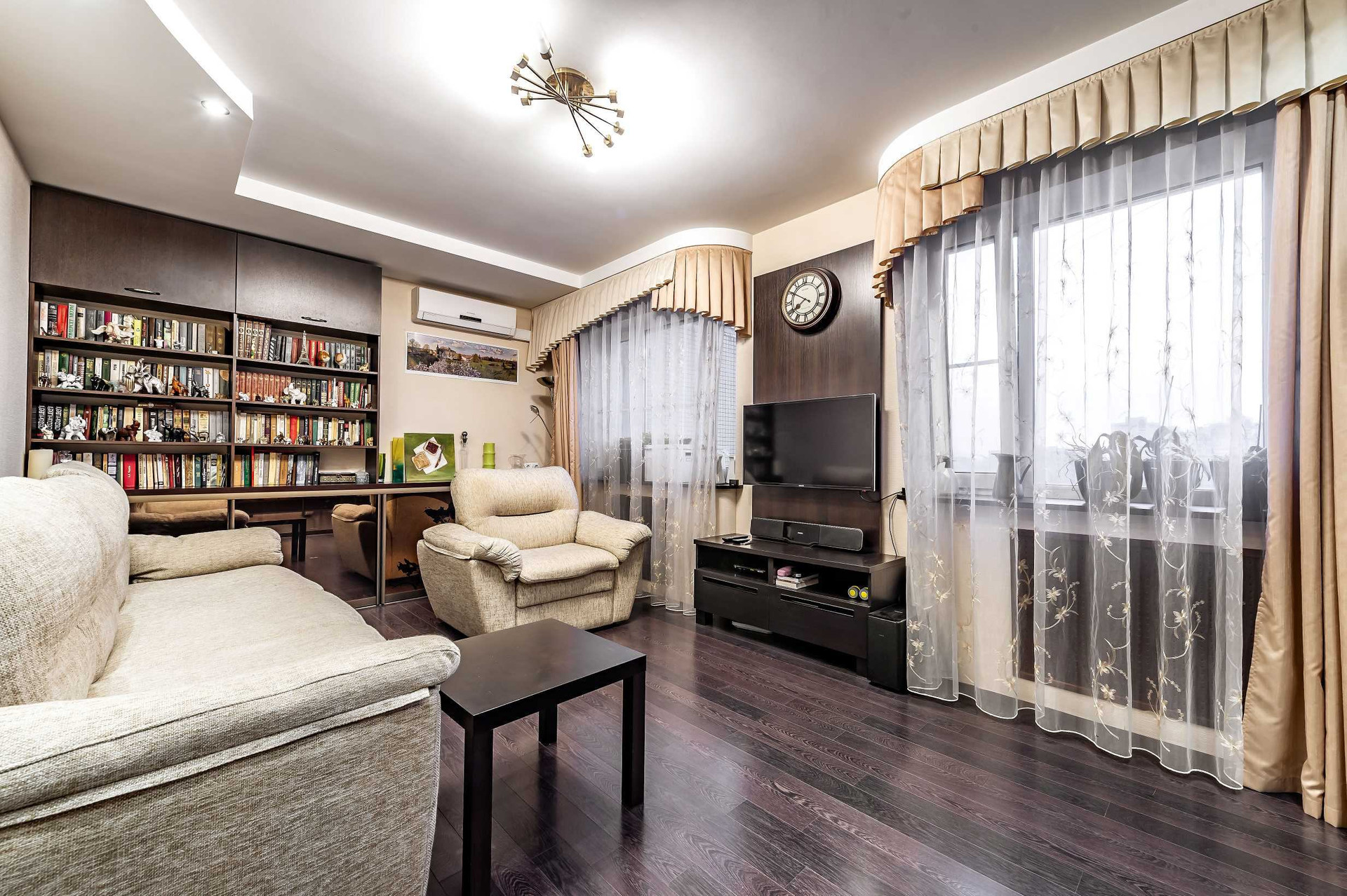 Купить Одноком Квартиру На Латышских Стрелков