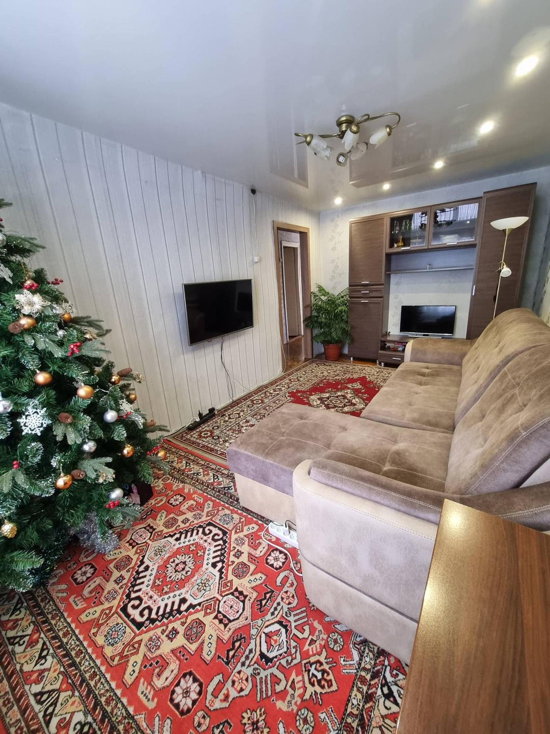 Кущёвская металлический дом рассрочка