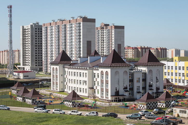 Ласточкино острогожская ул 166б воронеж фото