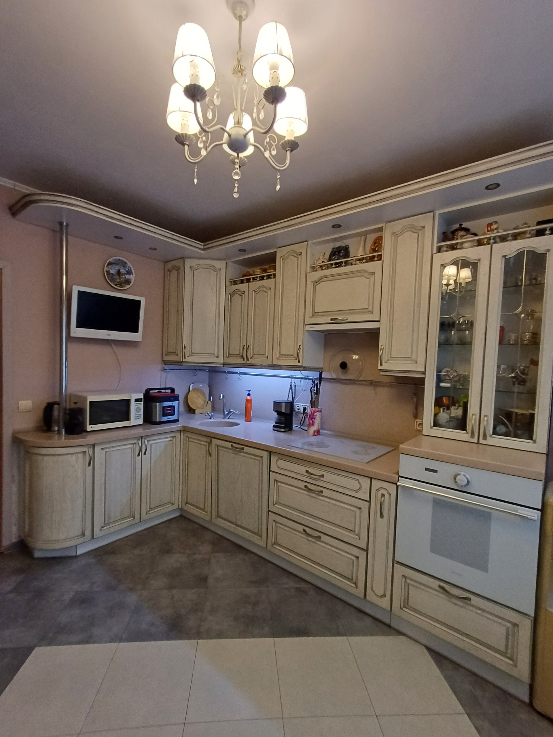 Домклик—cервисдляпоискаипокупкинедвижимостивипотеку