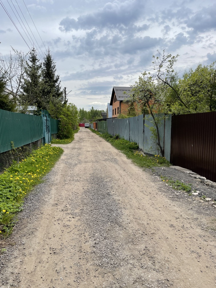 Участок снт огонек. Огонёк 3 снт. Участок снт огонек. Участок снт огонек. Снт огонек.