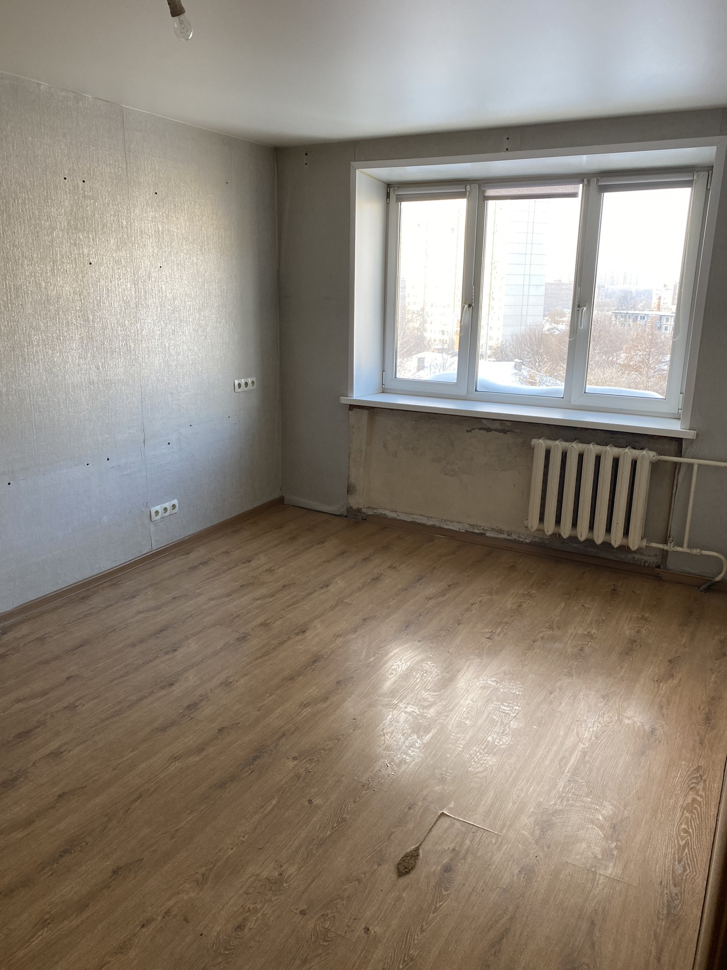 Домклик—cервисдляпоискаипокупкинедвижимостивипотеку