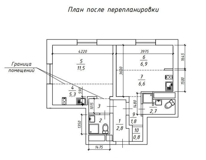 Домклик—cервисдляпоискаипокупкинедвижимостивипотеку