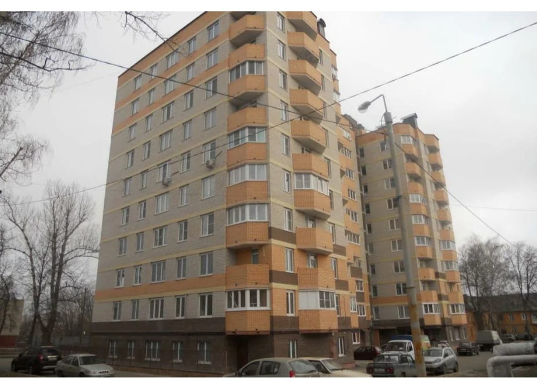 Тула ул заречная. Тула ул заречная. Тула ул заречная. Улица ствольная 51. Юго-восточный микрорайон тула.