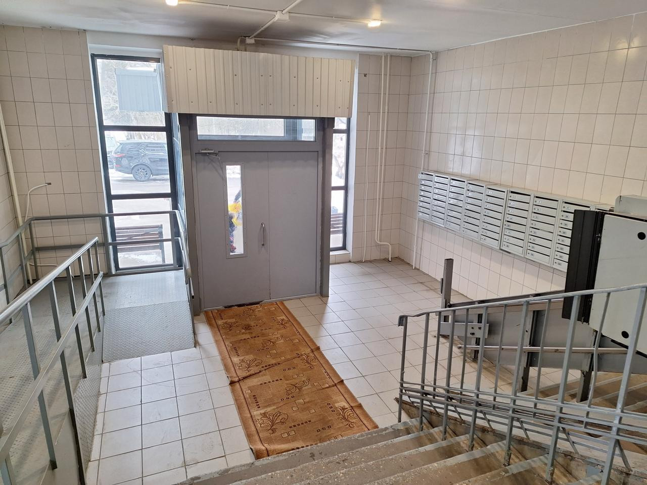 Примеры на сравнение выражений 2 класс. 8 9 проверка. 8 9 проверка. Вычисли суммы и выполни проверку 2 класс. Сделать проверку уравнения.