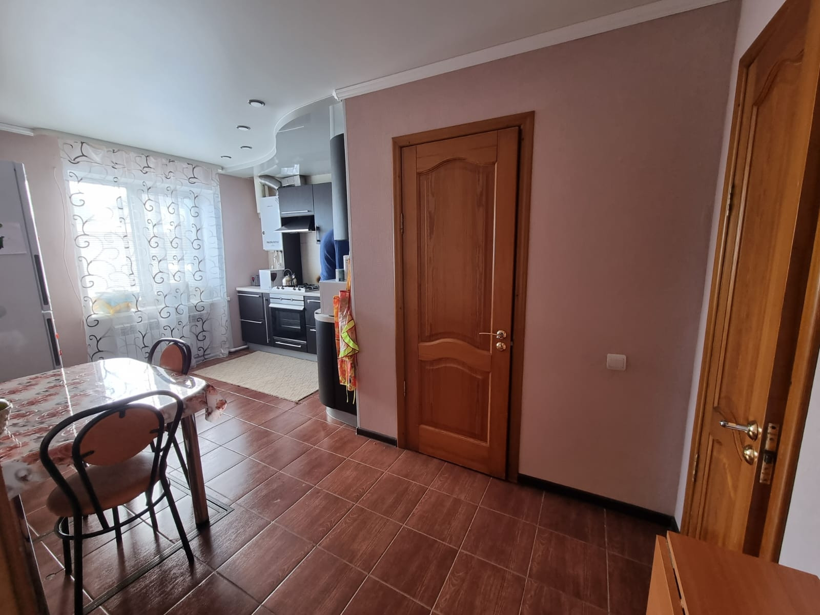 Купить дом, 71 м² по адресу Республика Башкортостан, Сибай, улица ...