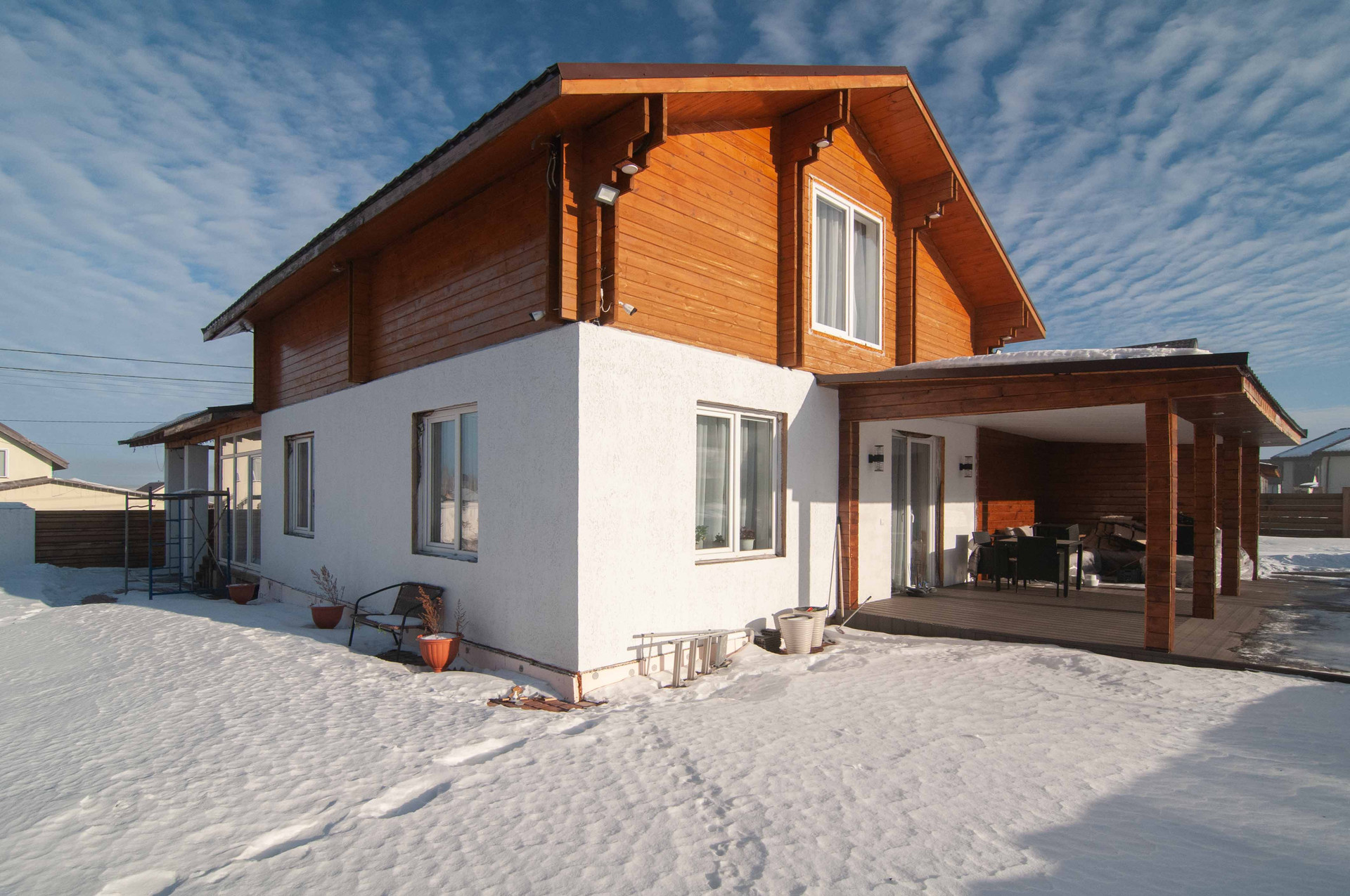 Продажа Квартир Емельяново Красноярский Край С Фото
