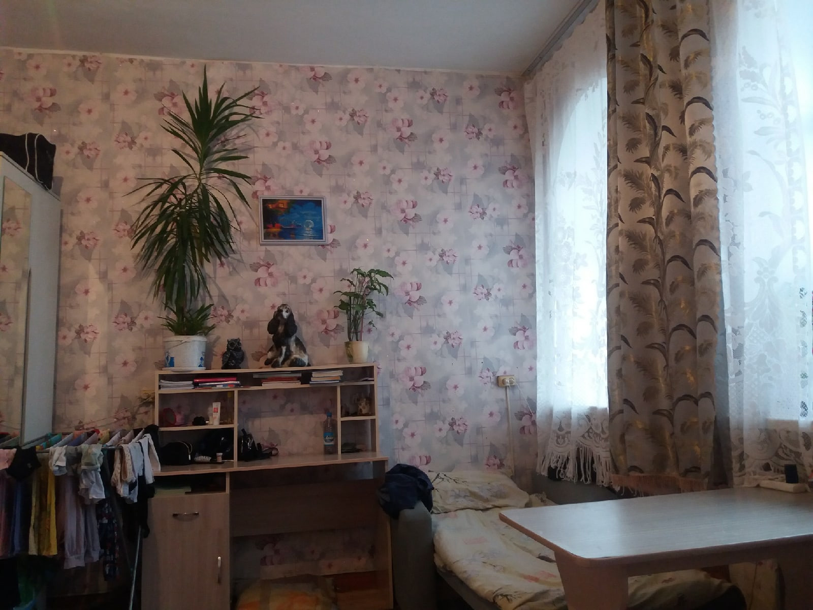 Купить Квартиру Красноярск Улица 26 Бакинских Комиссаров