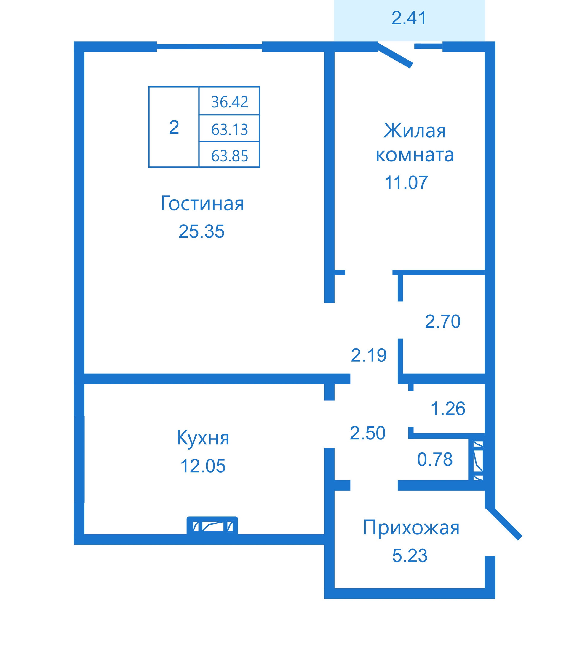 Купить Квартиру По Адресу В Новосибирске