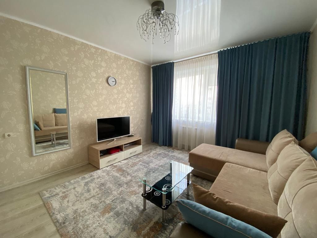 доваторцев 27 ставрополь. элитные районы ставрополя. доваторцев 75 ставрополь. недвижимость в ставрополе. ставрополь адреса квартир.