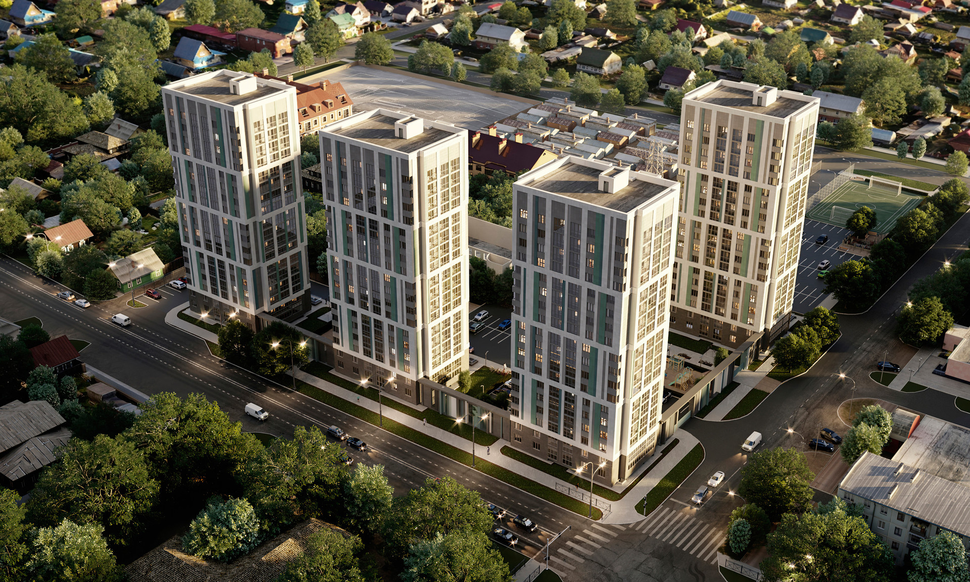 домклик амурская область. дом клик владивосток. домклик амурская область. домклик личный кабинет ипотека сбербанк. с чигири благовещенского района амурской области.