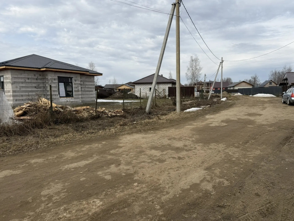 Фото Дом, МИЖЗ Обуховский, 15, 4