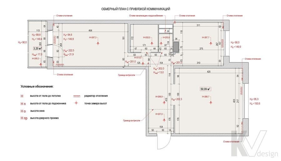 Купить 2-комнатную квартиру, 54 м² по адресу Москва, Бирюлёвская улица, 49 к4, 8