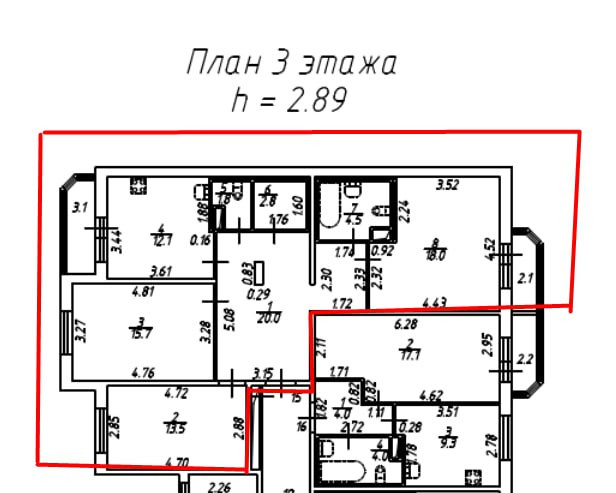 Купить Квартиру В Жк Новый Петергоф Вторичка