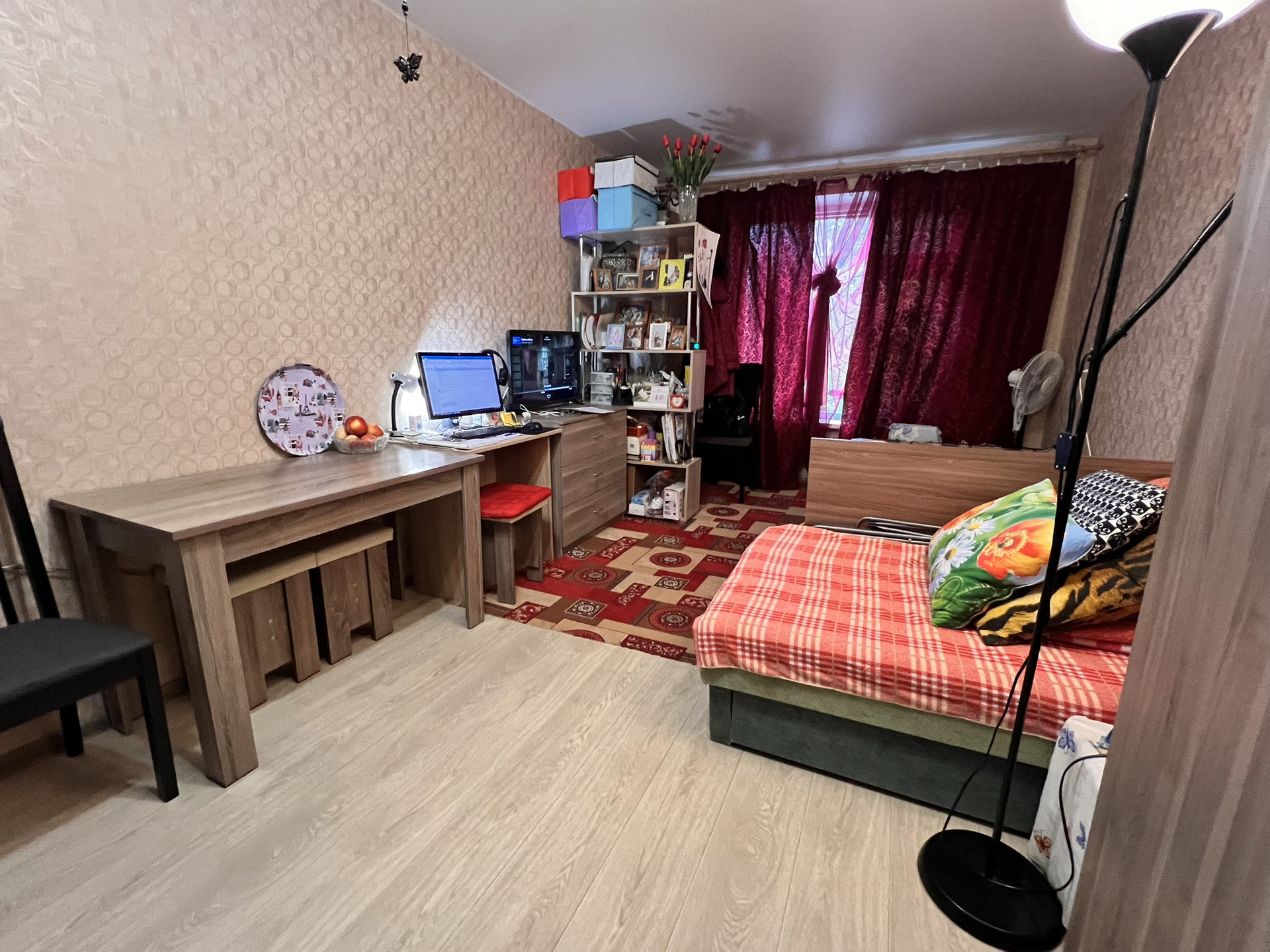 Свердлова 57 уфа. Свердлова 57 тюмень. свердлова 57.