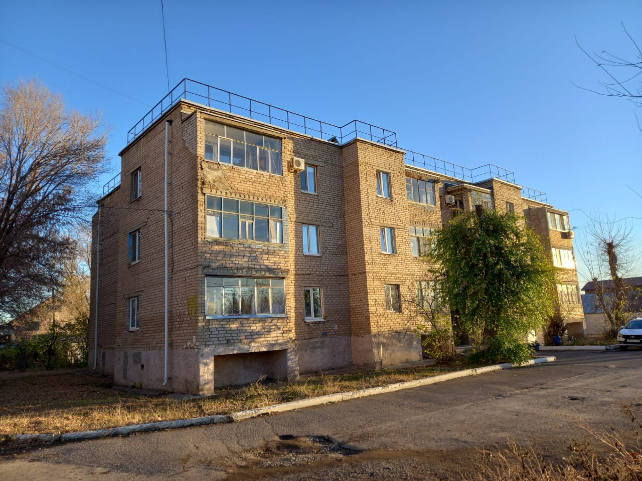 Улица подурова, 70/1. Переулок дальний 35 оренбург. Улица восточная 84 оренбург. Дальний 19 ростов на дону фото дома. Пер дальний 31/2 оренбург.