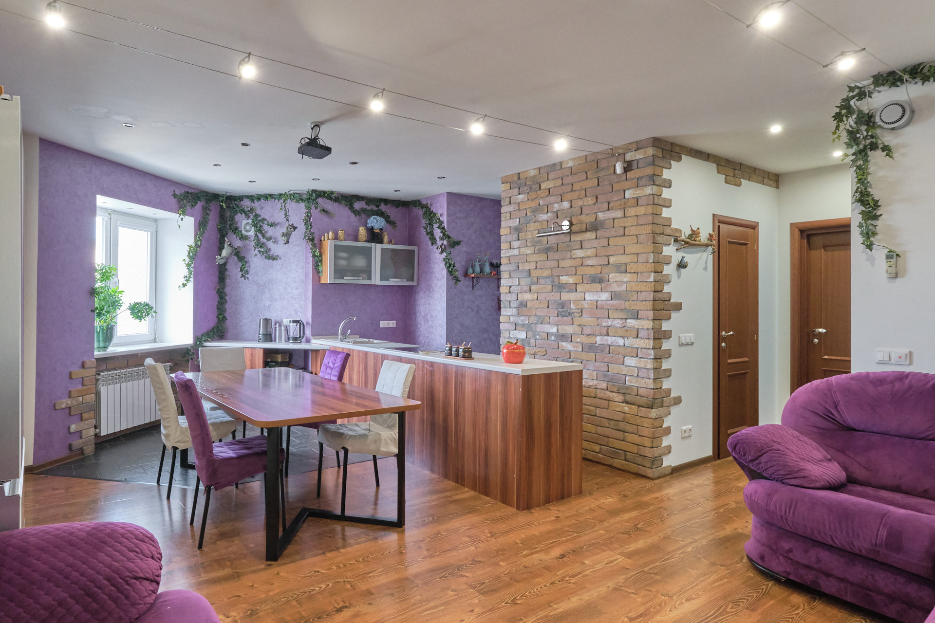 Кулагина Купить Квартиру В Томске