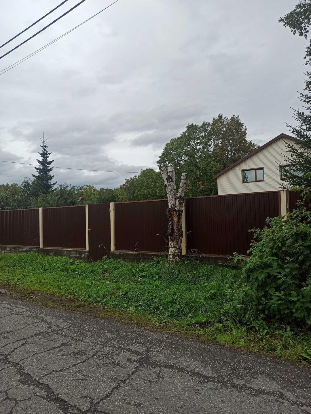 Пятигорск Купить Участок В Снт Меридиан