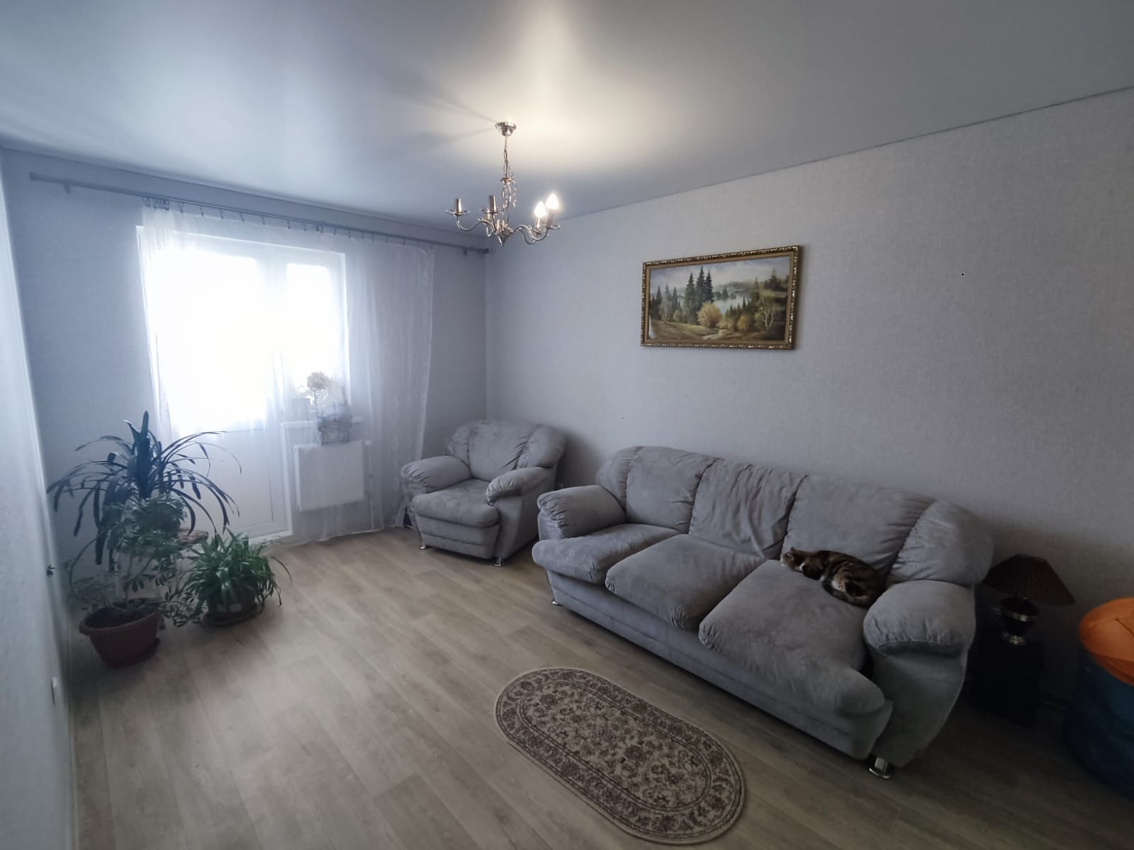Дом В Залесном Казань Купить Кировский