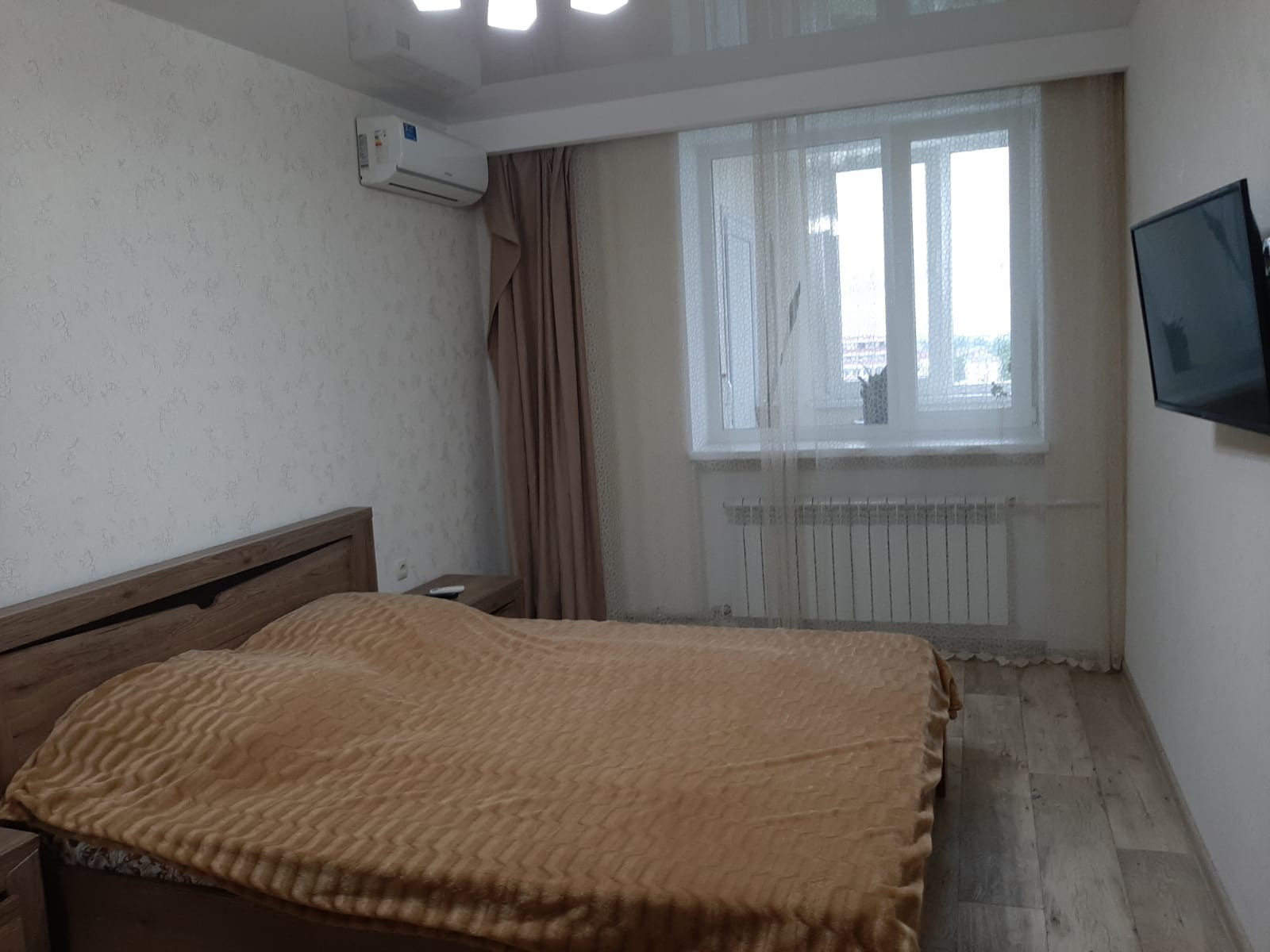 Купить Квартиру Евпатория Проспект Ленина