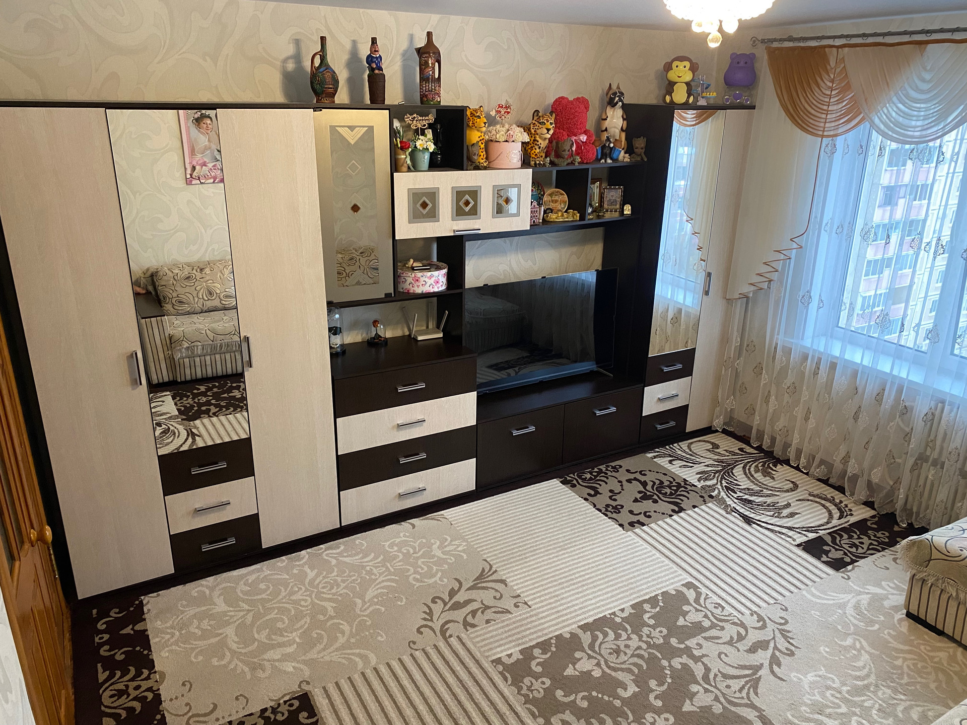 Купить 2 Комнатную Квартиру В Липецке