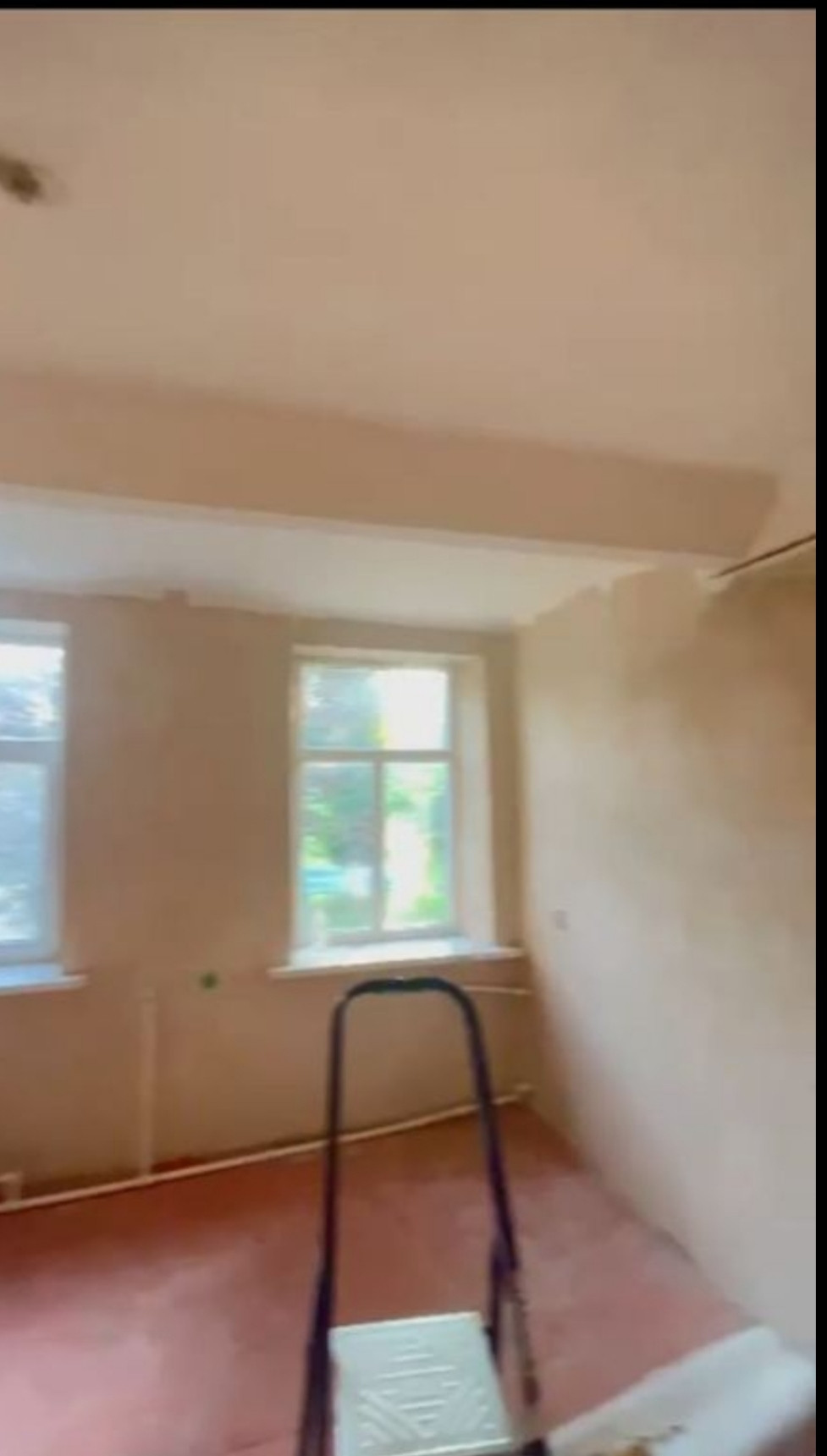 узи аппарат ge voluson s8 bt18. ростове адреса узи. платное узи. ростове адреса узи. клиника эксперт ростов-на-дону красноармейская.