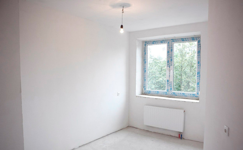 Zanussi ls6. Hg. микроволновка панасоник nn-sd366w. Gamakatsu hook ls-2030b. пустая ава вк.