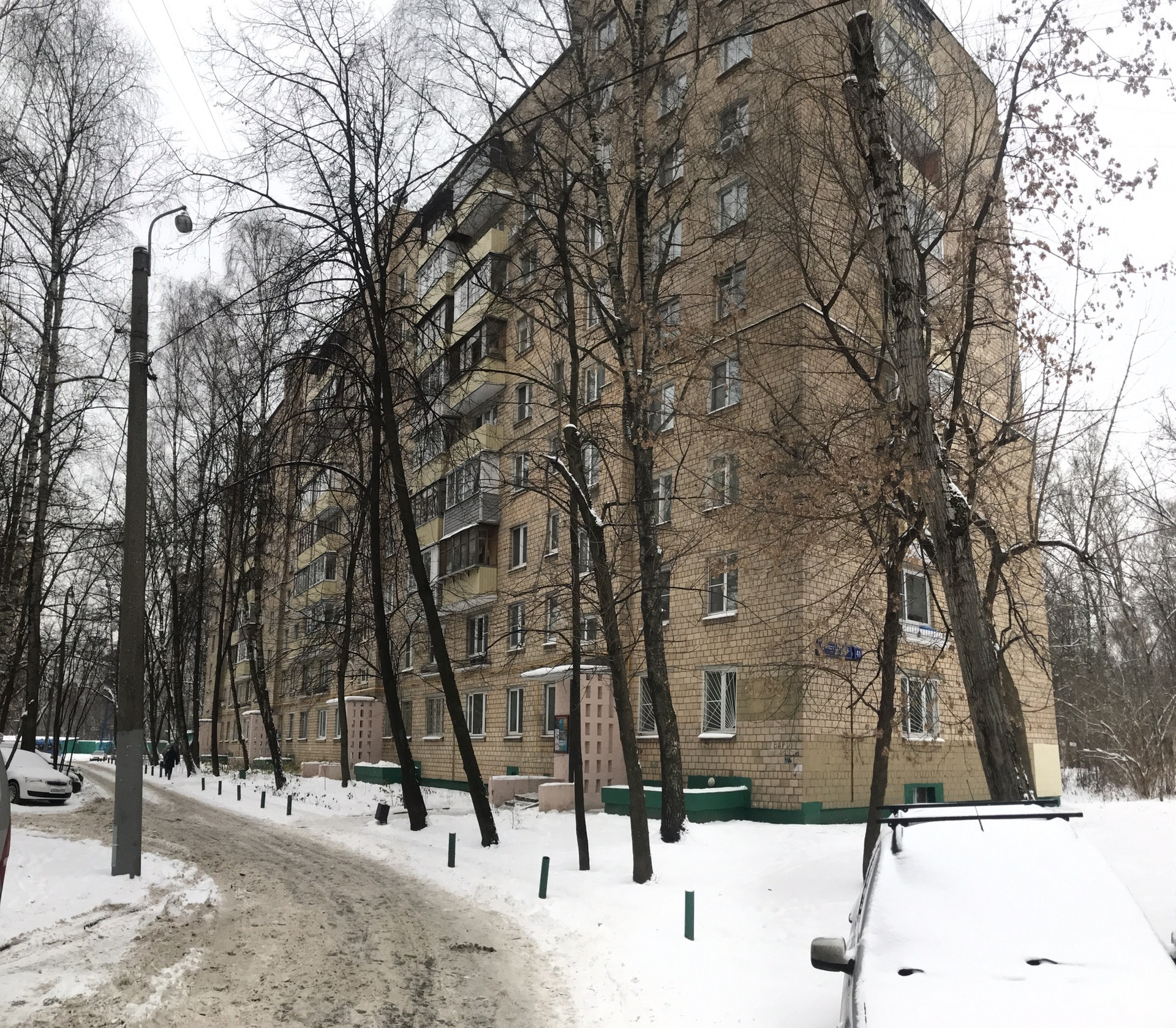 Кронштадтский бул 20. Москва, Байкальская ул., 15. Байкальская улица, 15а. Ул. Олеко Дундича, 10/2. Олеко Дундича 9.