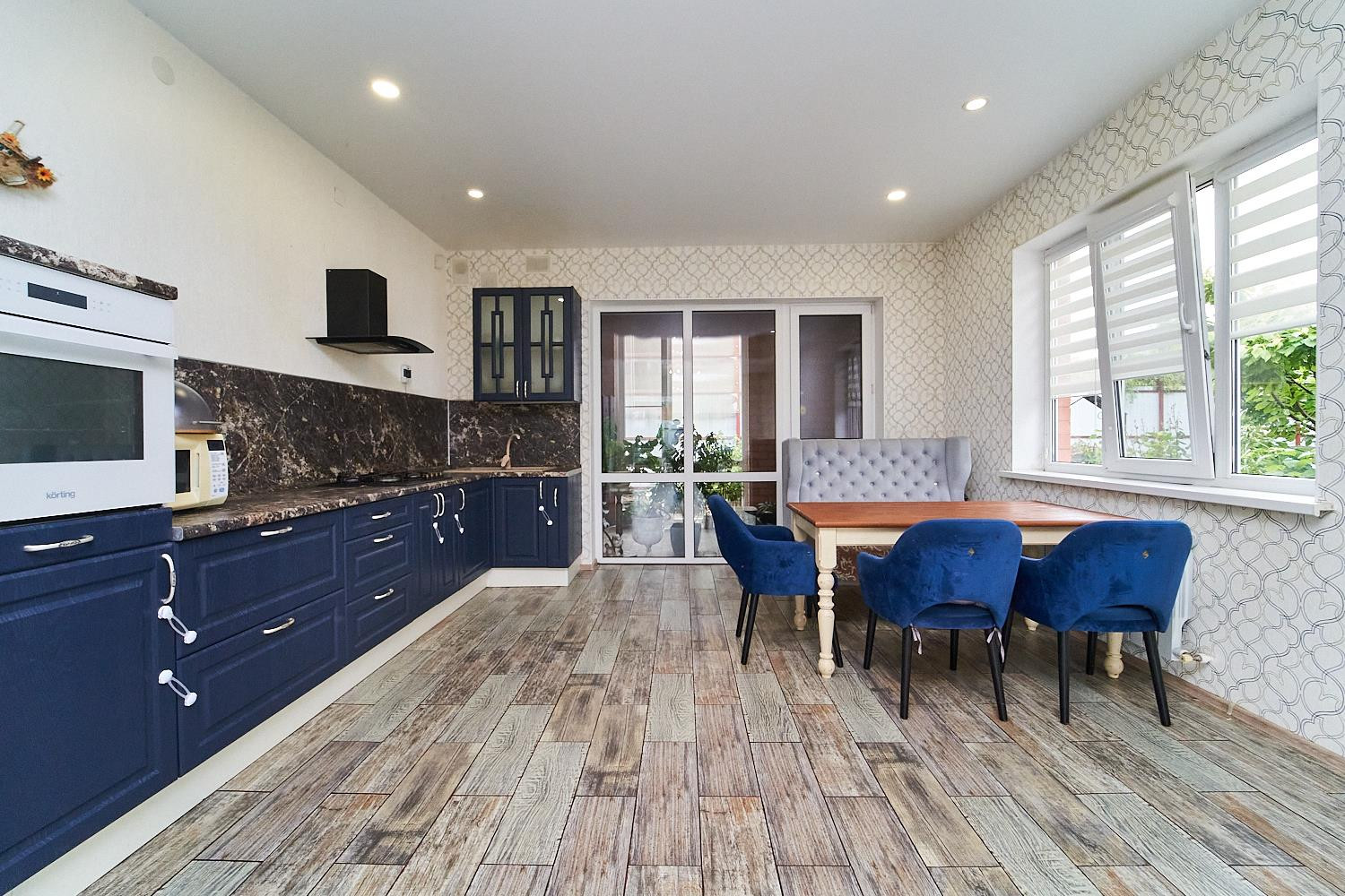 Купить Квартиру В Краснодаре Хутор Ленина