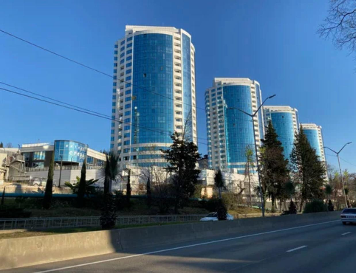 Ленина 298 сочи. Жк морская симфония 2 адлер. Сочи ул ленина 298б. Морская симфония сочи. Ленина 298 сочи.