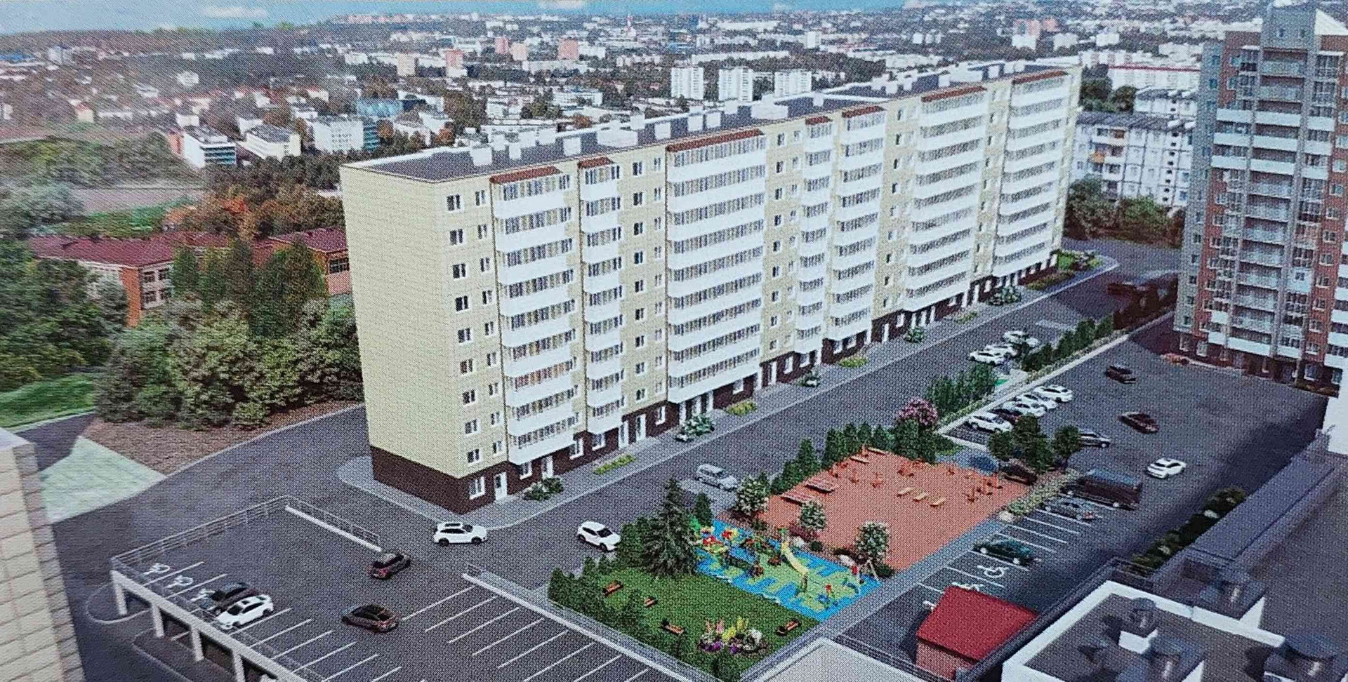 Купить Дом В Иркутске Микрорайон Юбилейный