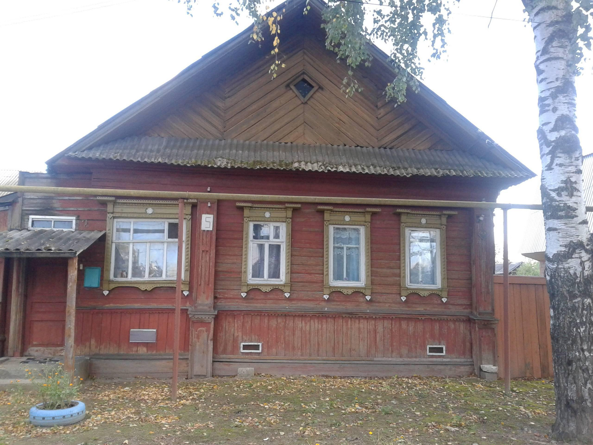 Купить дом в семеновском районе нижегородской. Нижегородская область город Семёнов улица Чкалова дом 18 в. Дом Семёнов. Дома в Семенове. Хахалы Нижегородская область Семеновский район.